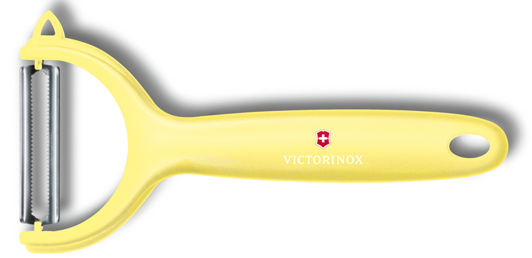 фото Нож для чистки томатов и киви victorinox swiss classic trend colors