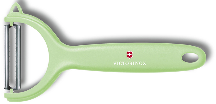 фото Нож для чистки томатов и киви victorinox swiss classic trend colors