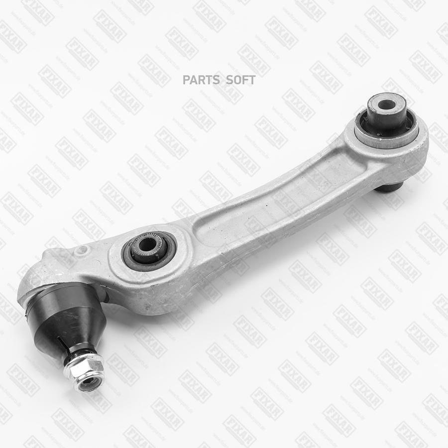 

FIXAR FQ0893L Рычаг подвески передний нижний левый () 1шт