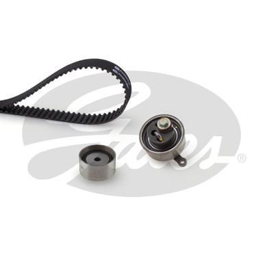 

Ремкомплект ГРМ Gates K015651XS