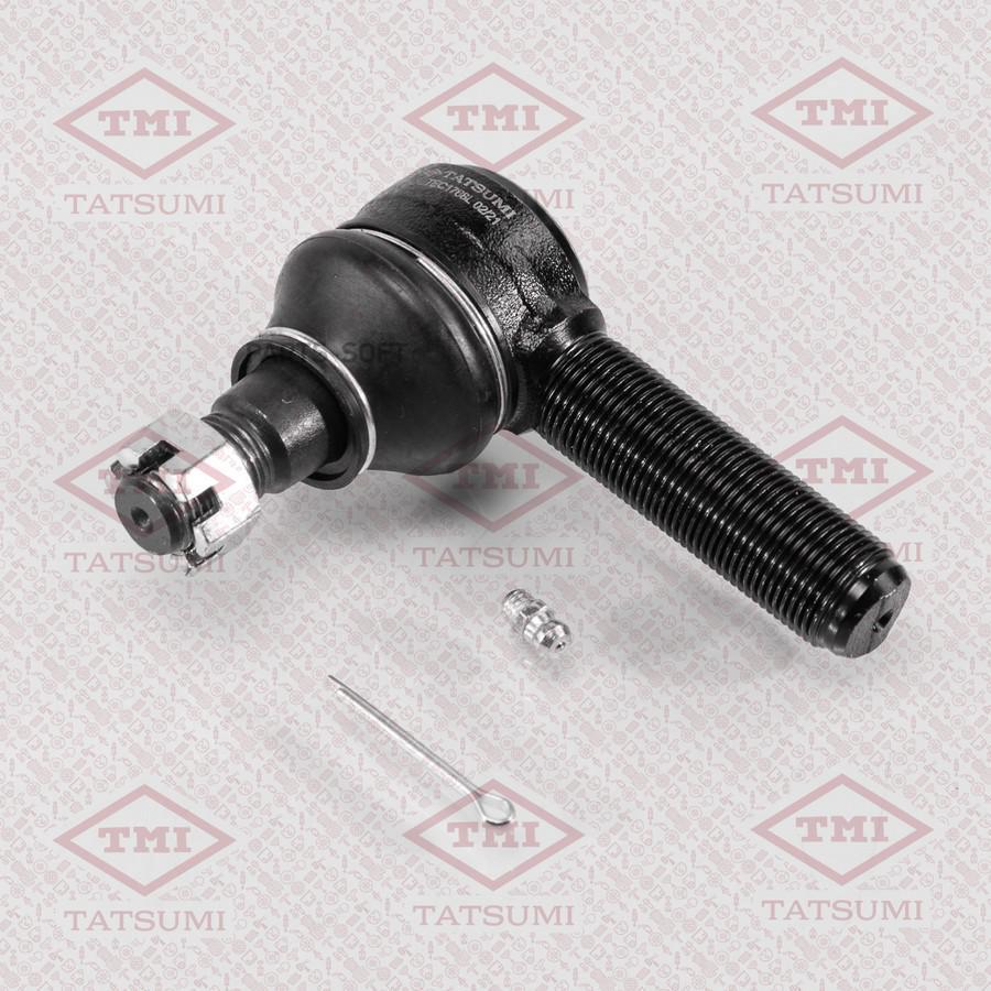 

Рулевой наконечник Tatsumi TEC1768L