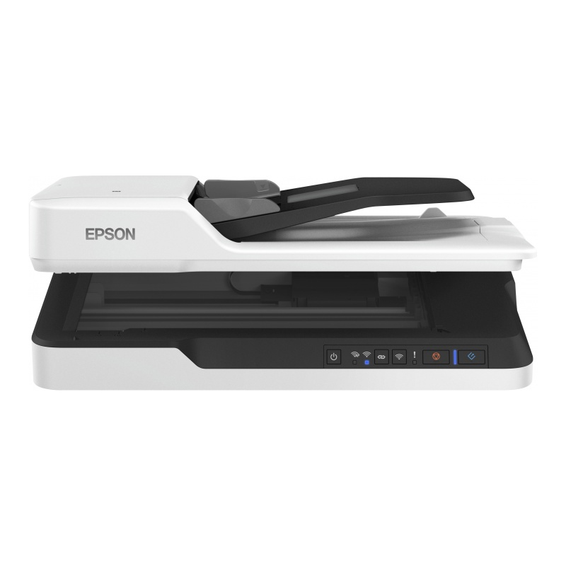 Workforce DS-1630. Epson workforce DS-1630. Приложение для сканирования Epson DS-1630. Сканеры Epson b11b239401.