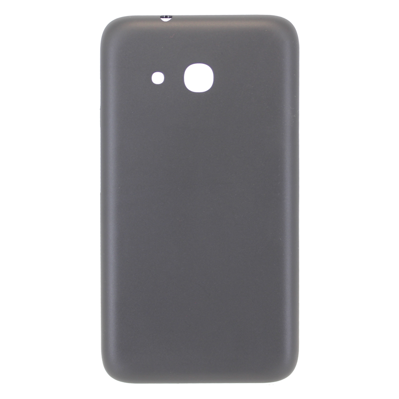 

Задняя крышка BaseMarket для Alcatel One Touch 4034D Pixi 4 (черная) OEM