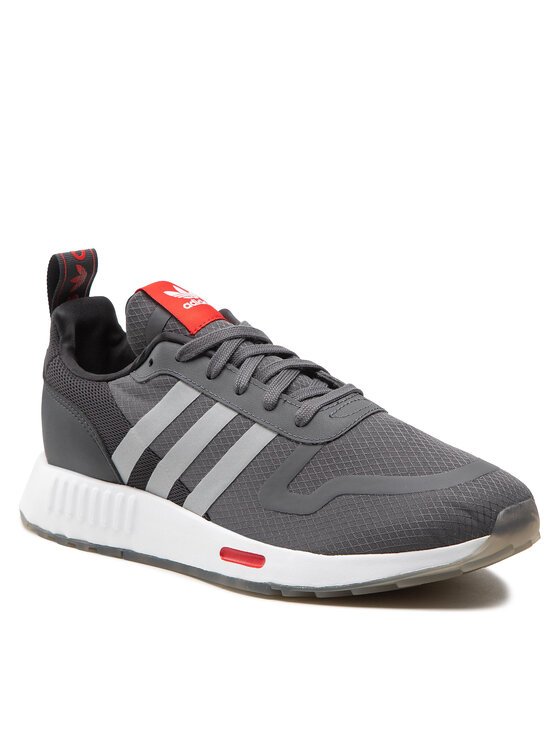 

Кроссовки Multix GW6836 adidas серый 44,5 EU, Multix GW6836