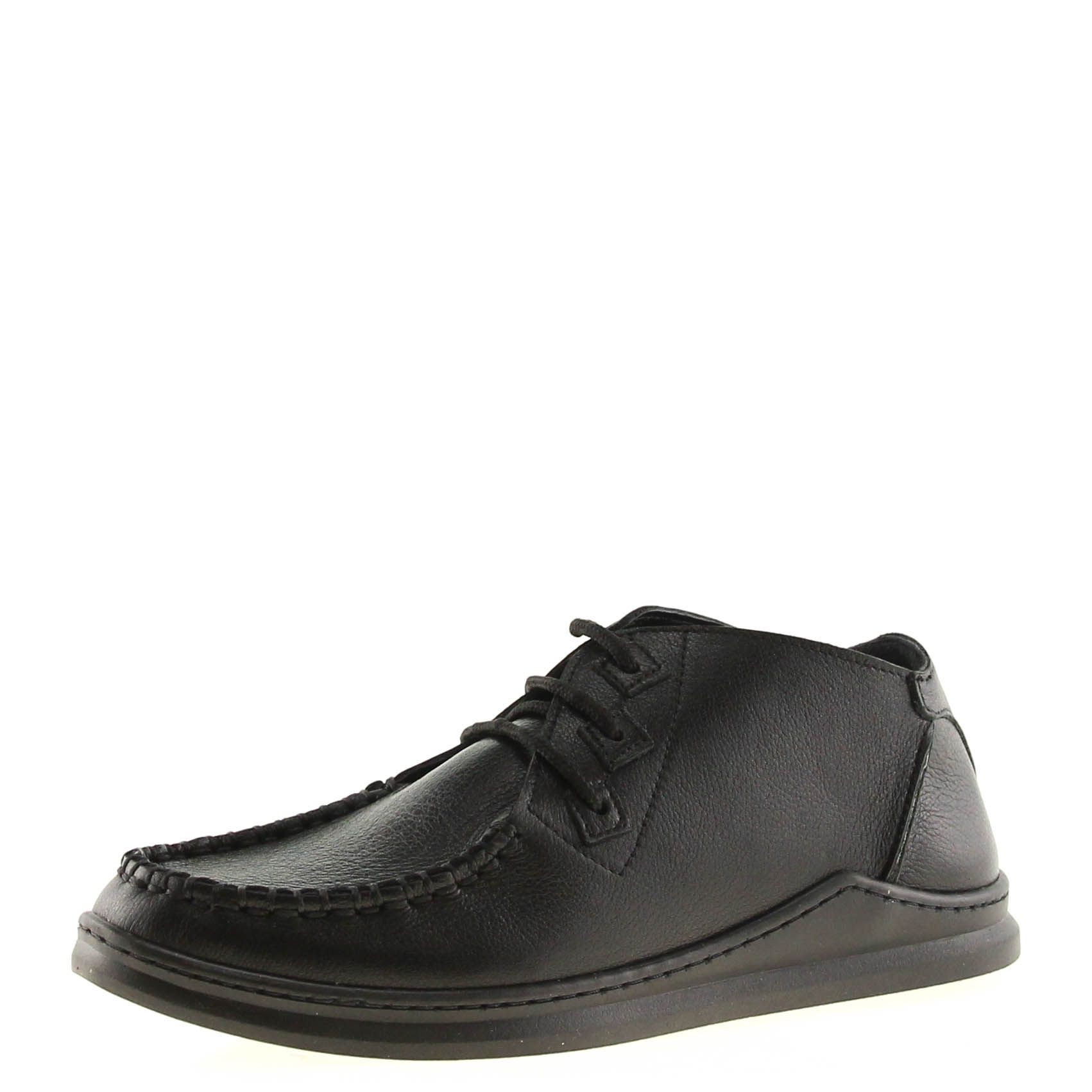 

Полуботинки женские Shoes Market 613-605-305 черные 37 RU, 613-605-305