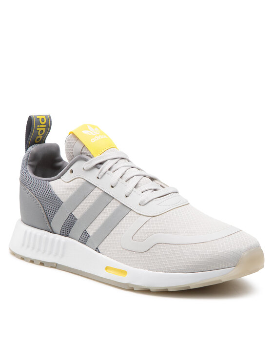 

Кроссовки Multix GW6837 adidas серый 44 EU, Multix GW6837