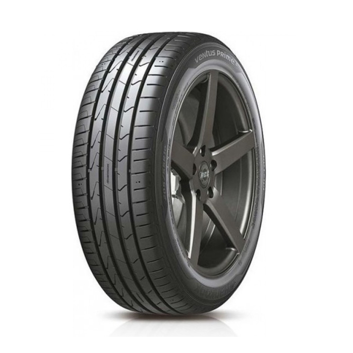 

Шины HANKOOK Ventus Prime 3 K125A 225/55R18 98V