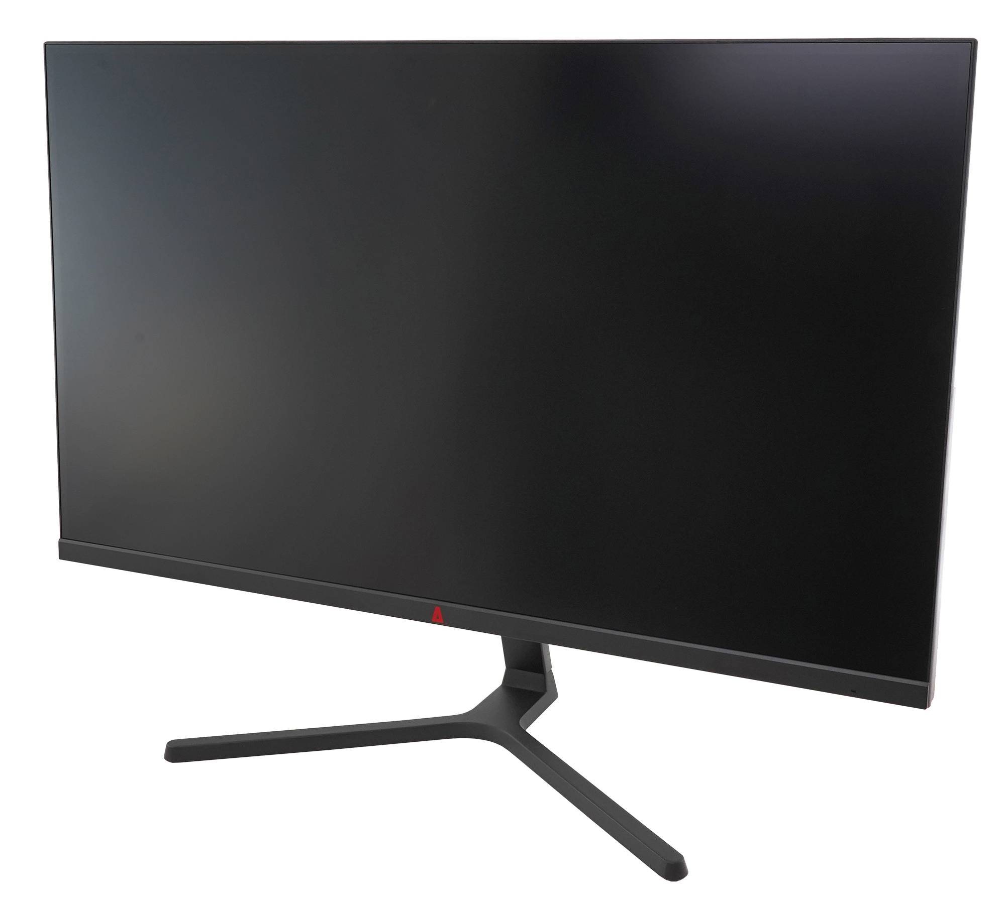 

27" Монитор Azerty DS-2703 черный 75Hz 2560x1440 IPS, DS-2703