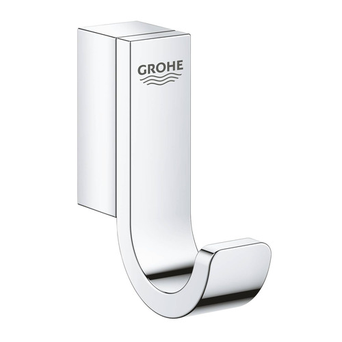 

Крючок Grohe Selection (41039000) хром