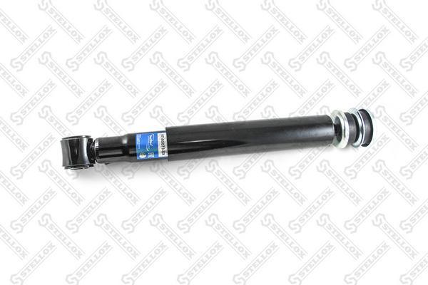 

Амортизатор подвески Stellox 8705073SX
