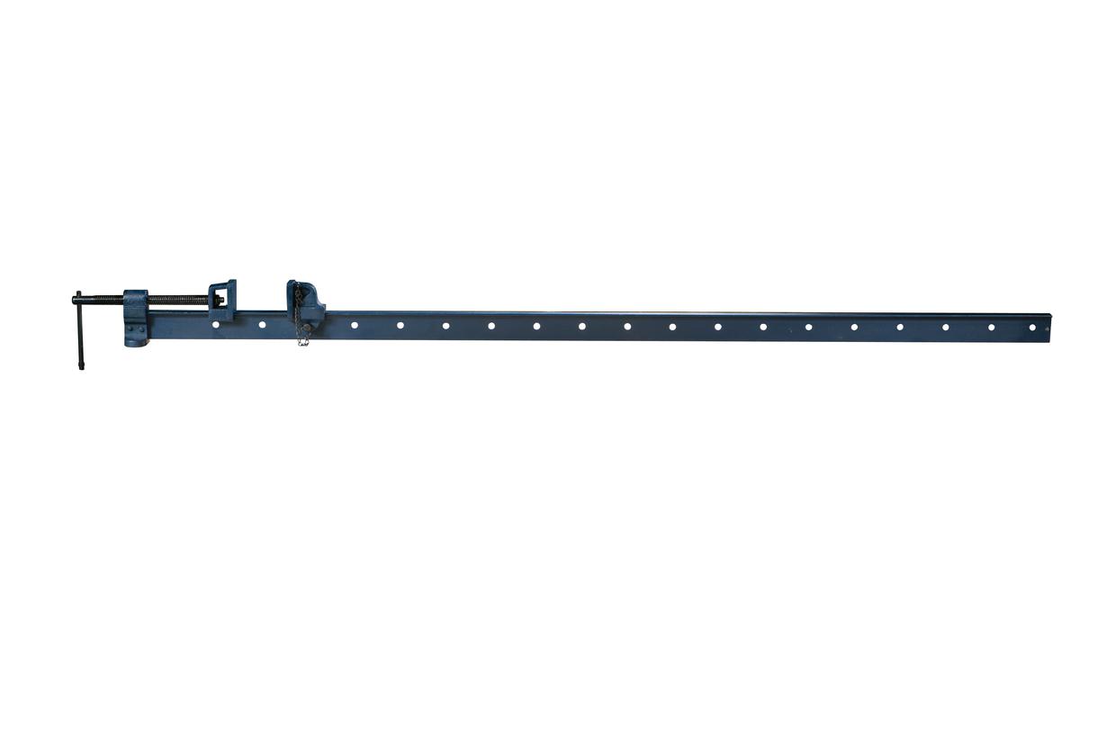 

Струбцина WILTON TBC/5 65025EU, TBC/5 65025EU