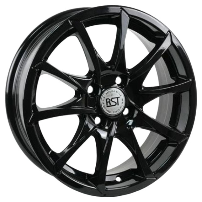 

Rst R035 6х15 4х100 Ет46 D54.1 Bi Rst арт. rd833888