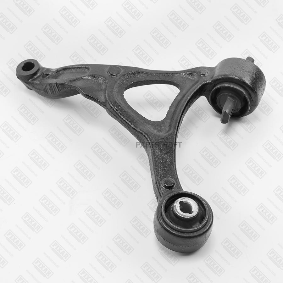 

FIXAR FQ0932L Рычаг подвески передний нижний левый () 1шт