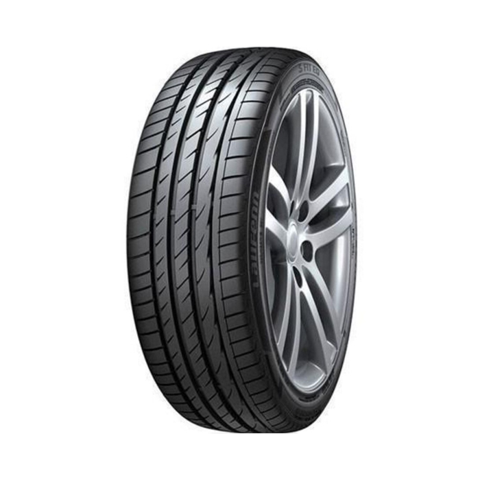 

Шины Laufenn S-Fit EQ (LK01) 195/50R15 82H, S FIT EQ LK01