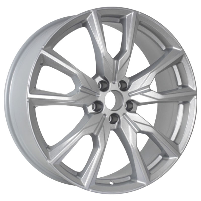 

Колесный диск RST 8xR20 5x108 ET33 D65.1 RR0128206515X10833S