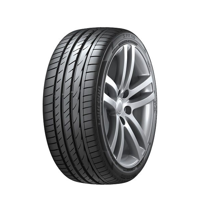 

Шины Laufenn S-Fit EQ (LK01+) 205/60R16 92V, S-Fit EQ LK01 Plus