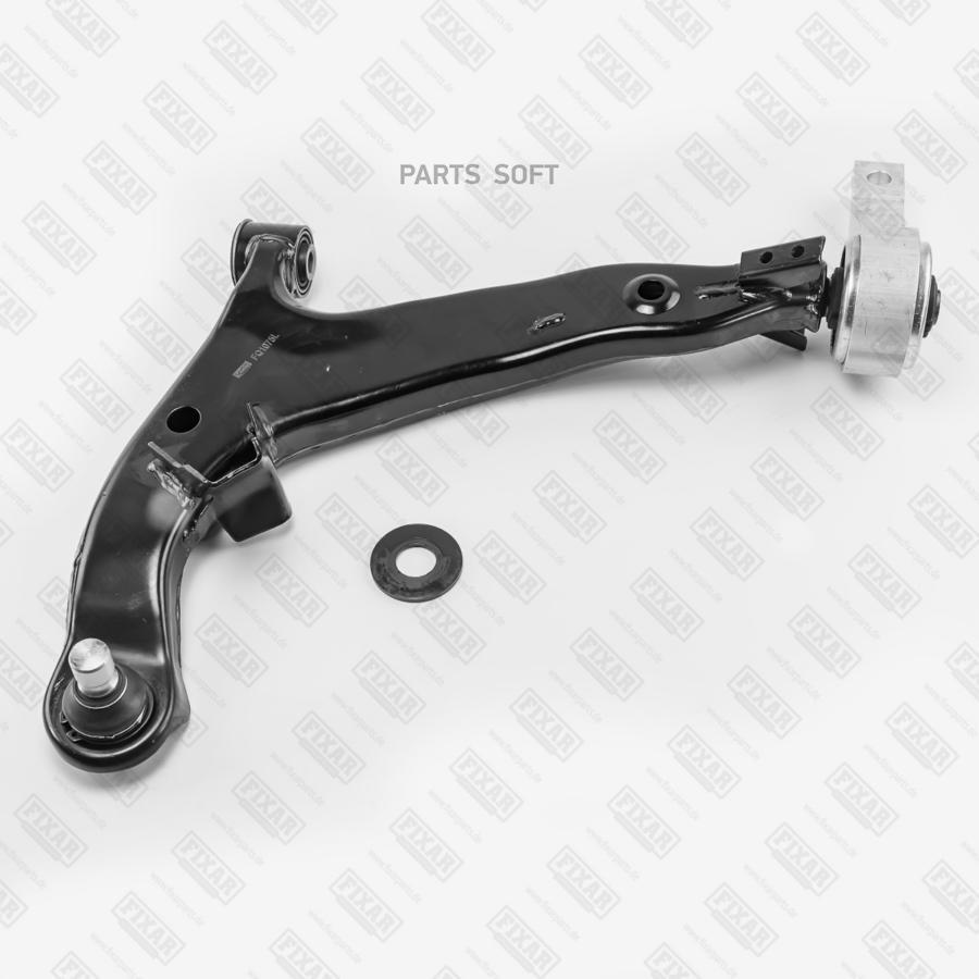 

FIXAR FQ1075L Рычаг передний подвески нижний левый () 1шт