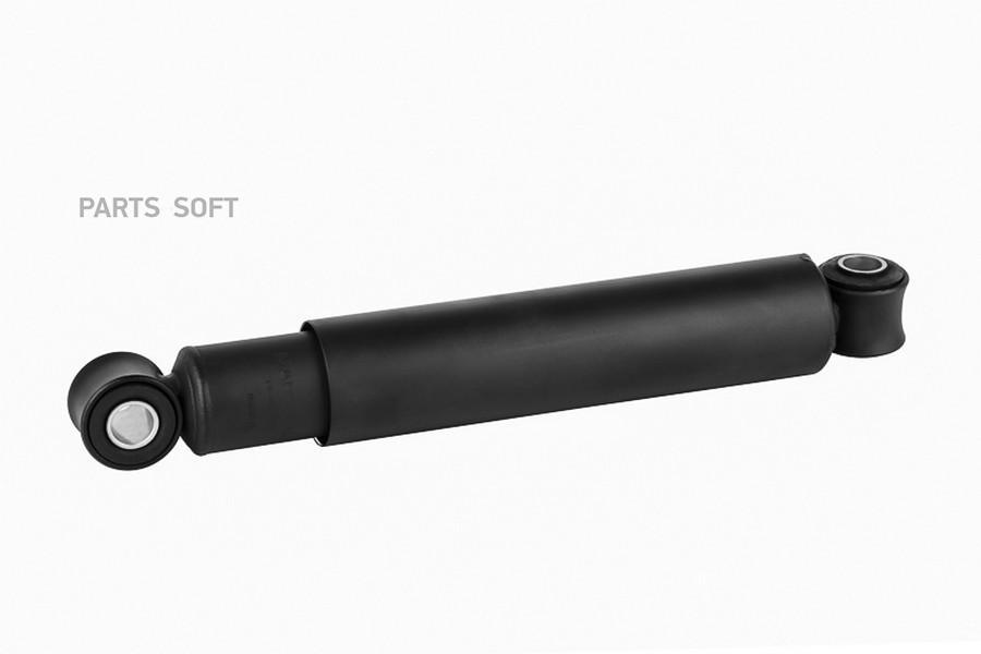

Амортизатор BPW HCV M6000046