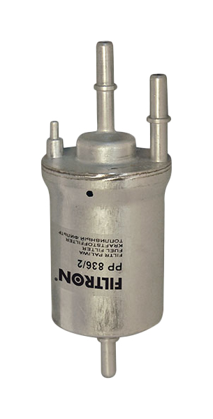 

Фильтр Топливный FILTRON pp8362