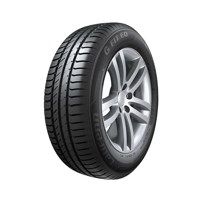 

Шины Laufenn G-Fit EQ (LK41) 185/60R15 84H, G-Fit EQ LK41