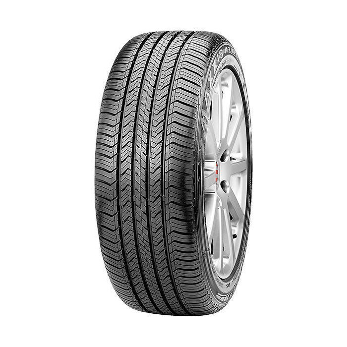 фото Шины maxxis hp-m3 bravo 225/60r18 100h