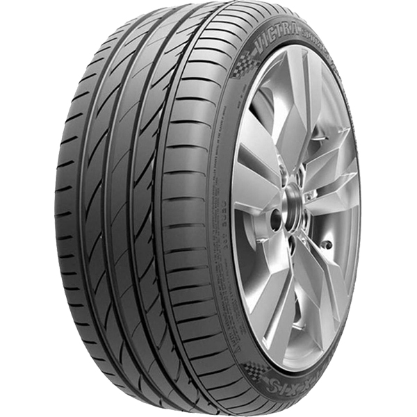 

Шины Maxxis VS5 SUV Victra Sport 5 255/50R20 109Y, Victra Sport 5 VS5 SUV