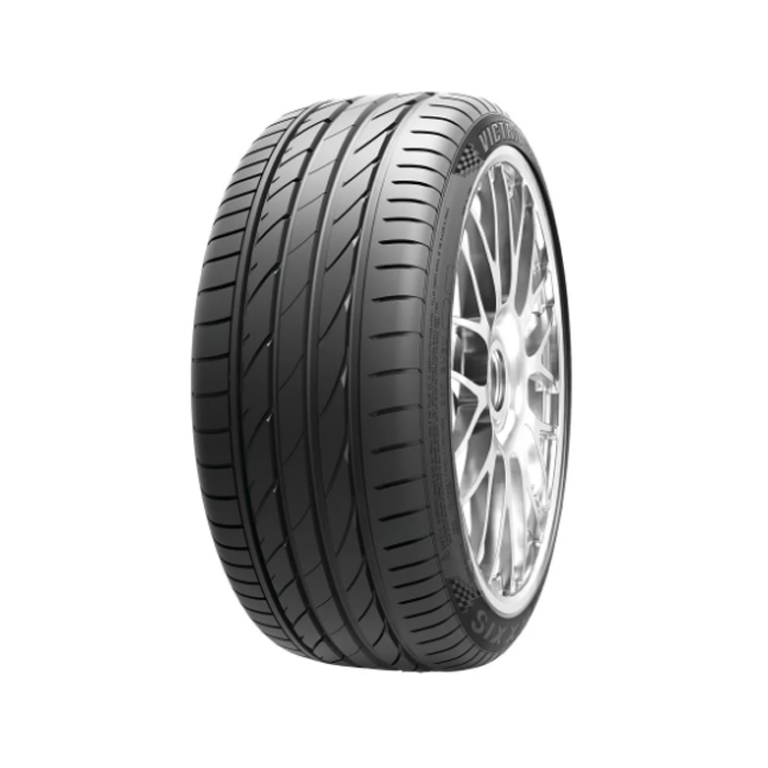 фото Шины летняя maxxis vs5 suv victra sport 5 275/45r21 110y