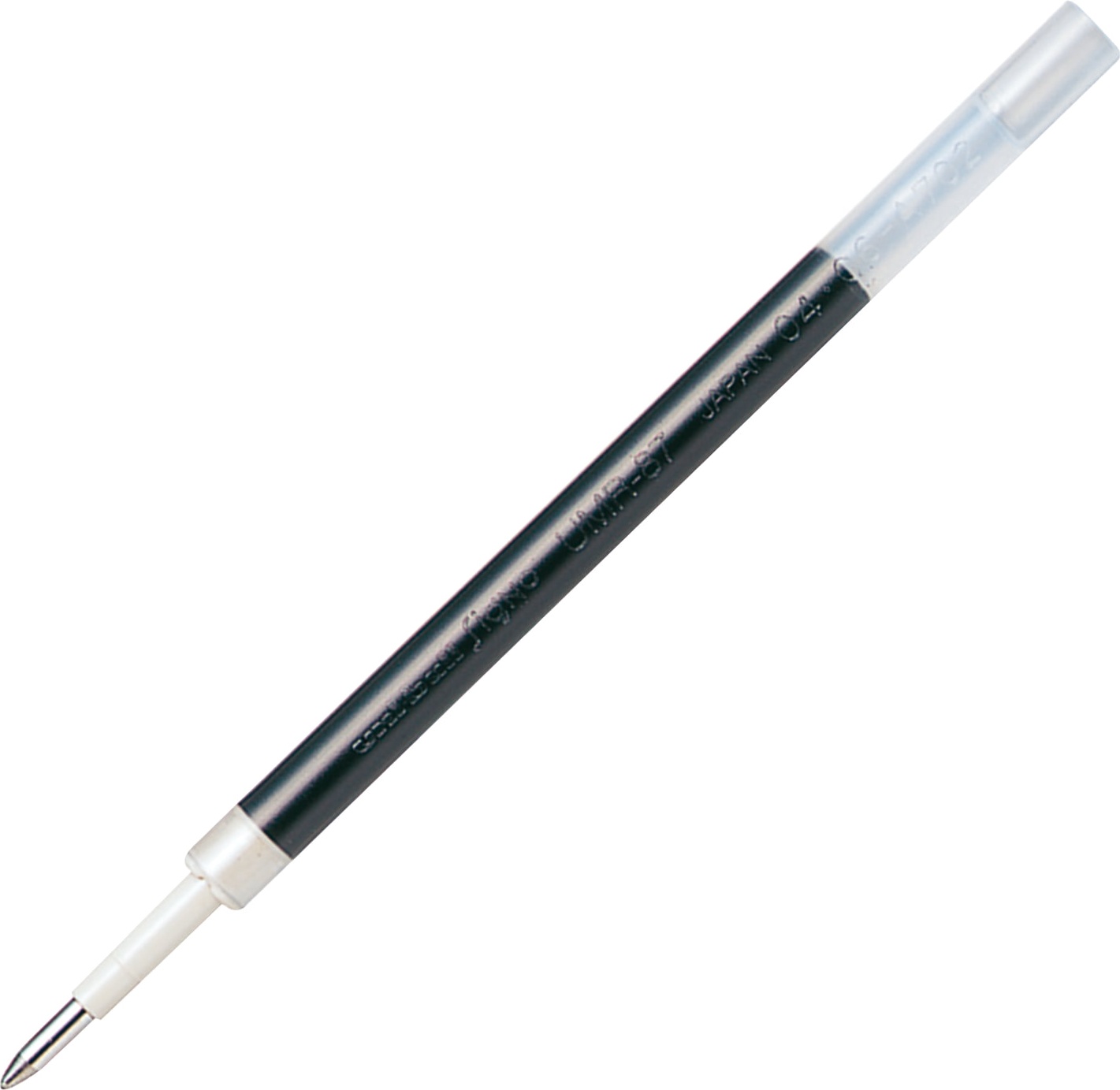 

Маркер перманентный Centropen 8576/Ч, черный, UMR-87BLACK
