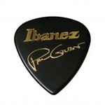 Ibanez 1000PGBK Paul Gilbert Pick медиатор 522₽