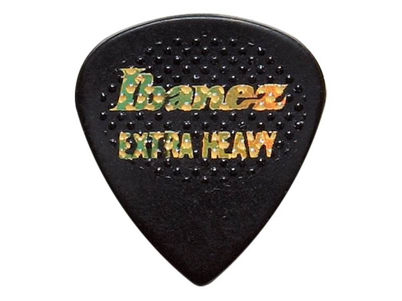 Ibanez PA16XRG-BK Picks медиатор 332₽