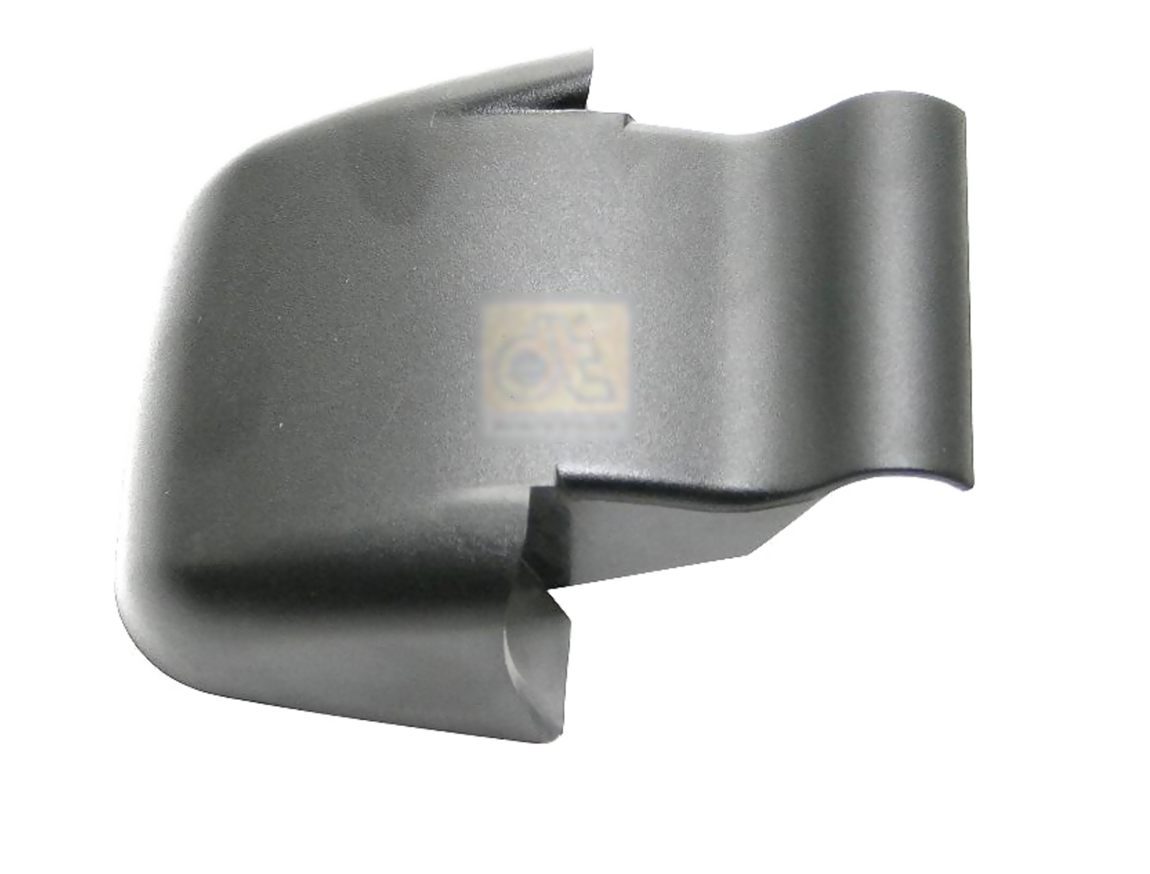 

Крышка Корпуса Зеркала Scania auger 67232