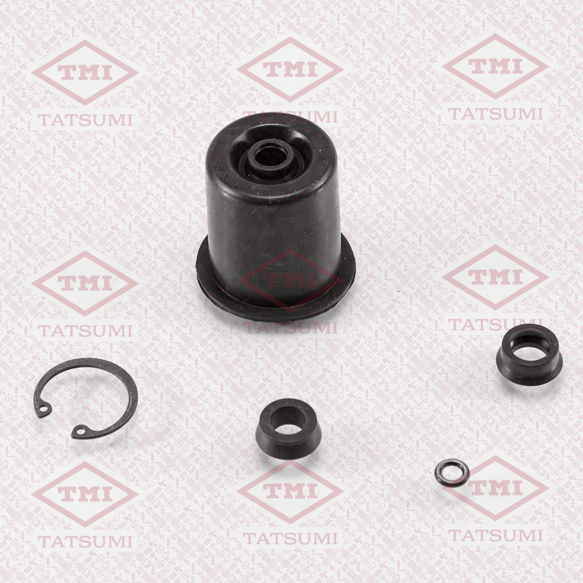 TATSUMI 'TCG1045 Ремкомплект цилиндра сцепления главного  1шт