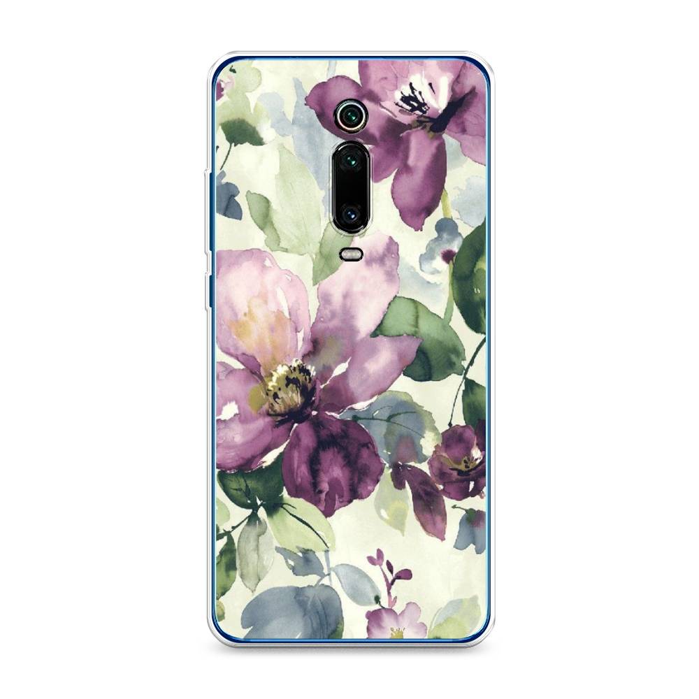 Чехол Awog на Xiaomi Redmi K20/K20 Pro/Mi 9T/9T Pro 