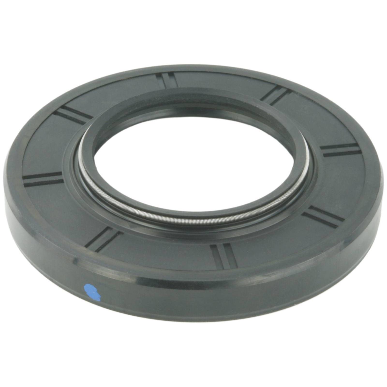 

Сальник привода FEBEST 95Gay43791014C 41.4X79.2X10X13.9 Ford Mondeo Ca2 2007-2014