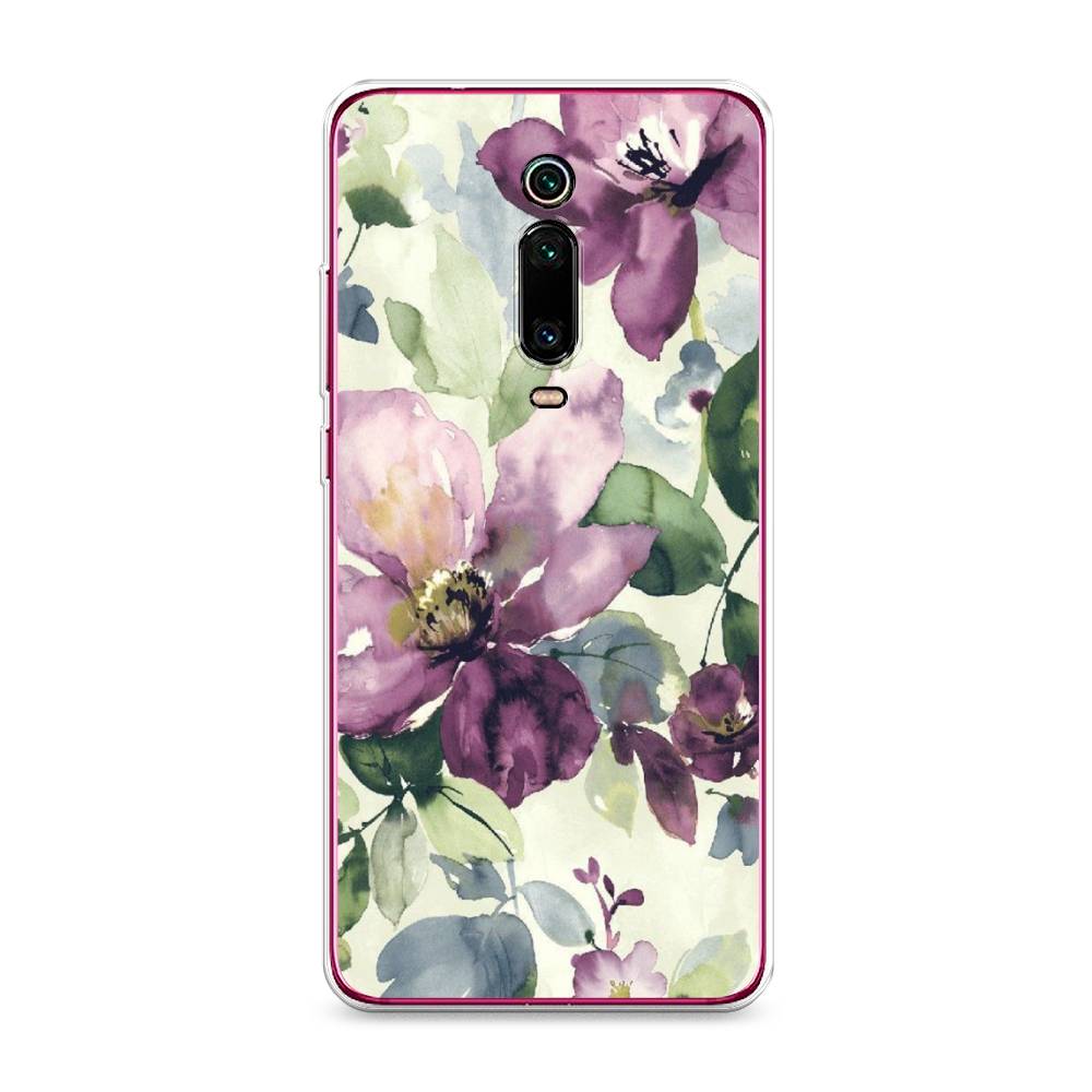 Чехол Awog на Xiaomi Redmi K20/K20 Pro/Mi 9T/9T Pro 