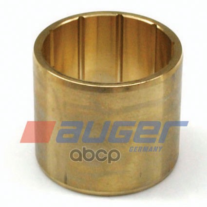 

AUGER '60534 бронзовая втулка 2шт