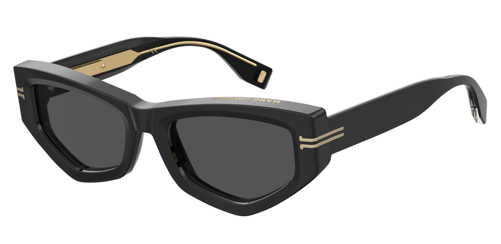 

Солнцезащитные очки MARC JACOBS MJ 1028/S