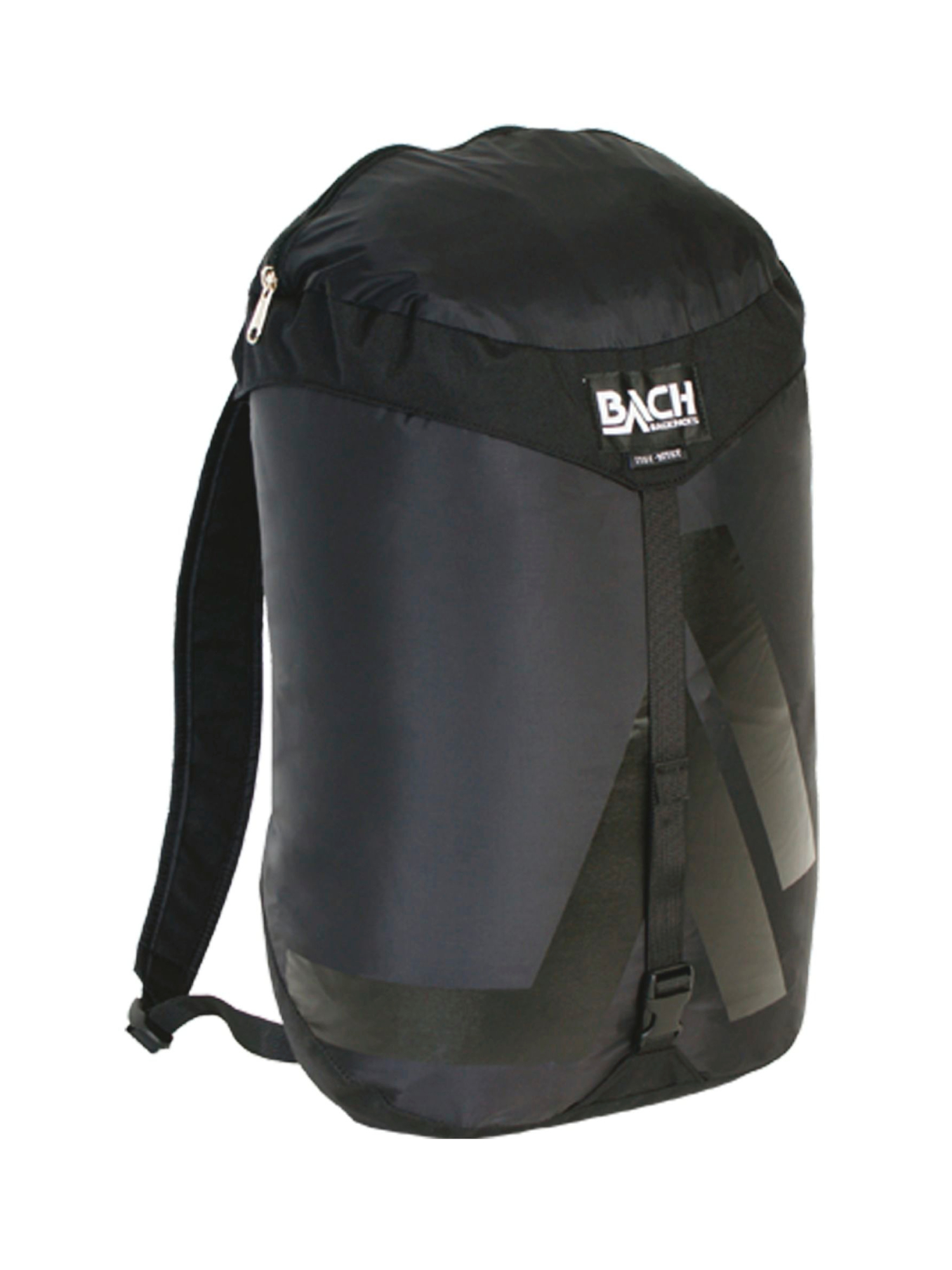 

Рюкзак Bach Pack Itsy Bitsy 25 Black, Pack Itsy Bitsy 25