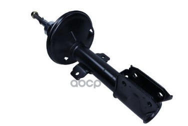 

RENAULT 543025648R Амортизатор подвески передн RENAULT: DUSTER 4x4 10-