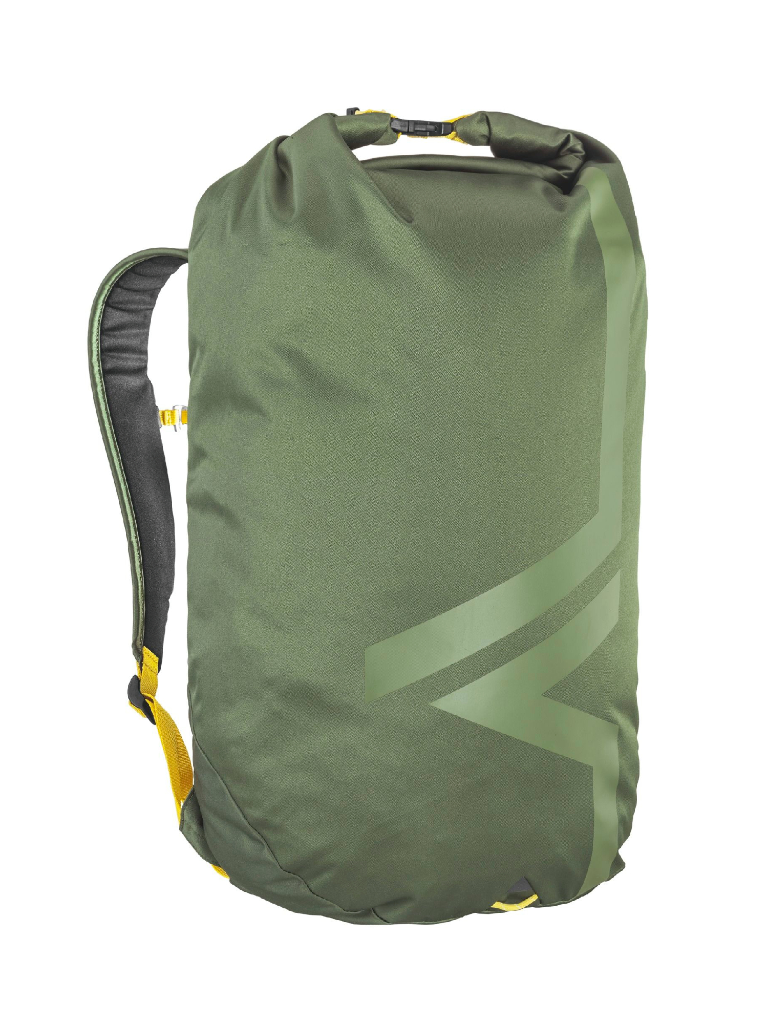 

Рюкзак Bach Pack Pack It 32 Chive Green, Зеленый, Pack Pack It 32