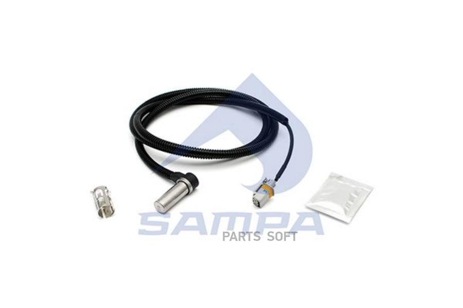 

Датчик автомобильный Sampa 092489