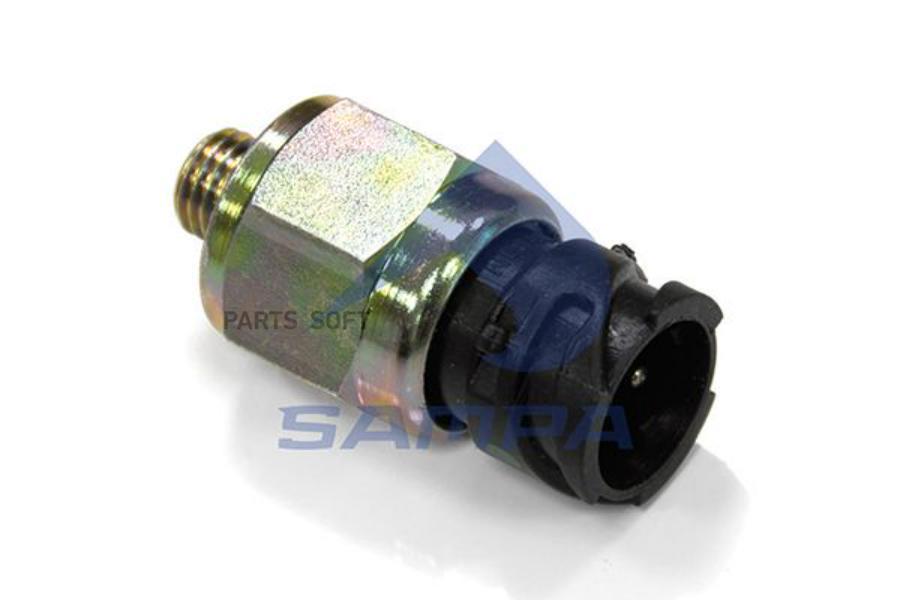 

Датчик автомобильный Sampa 094203