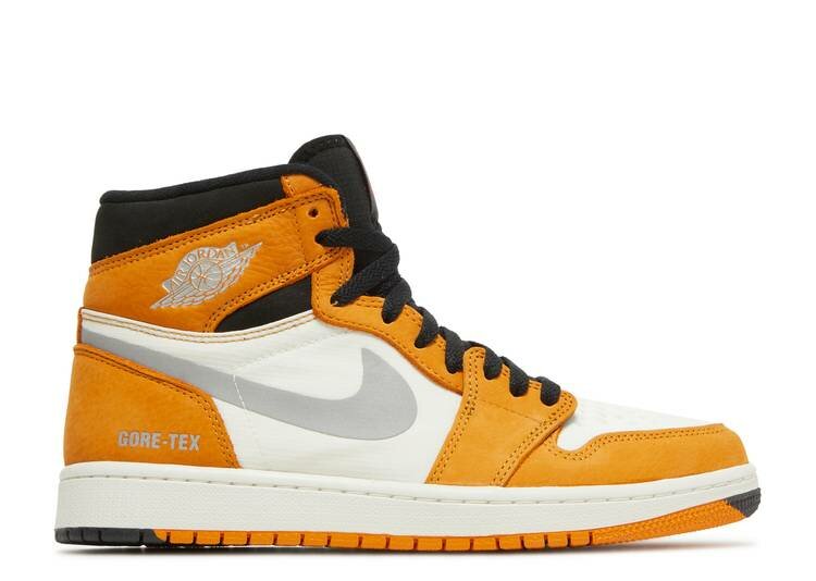 

Кеды мужские Nike DB2889-700 желтые 42 EU, Желтый, DB2889-700