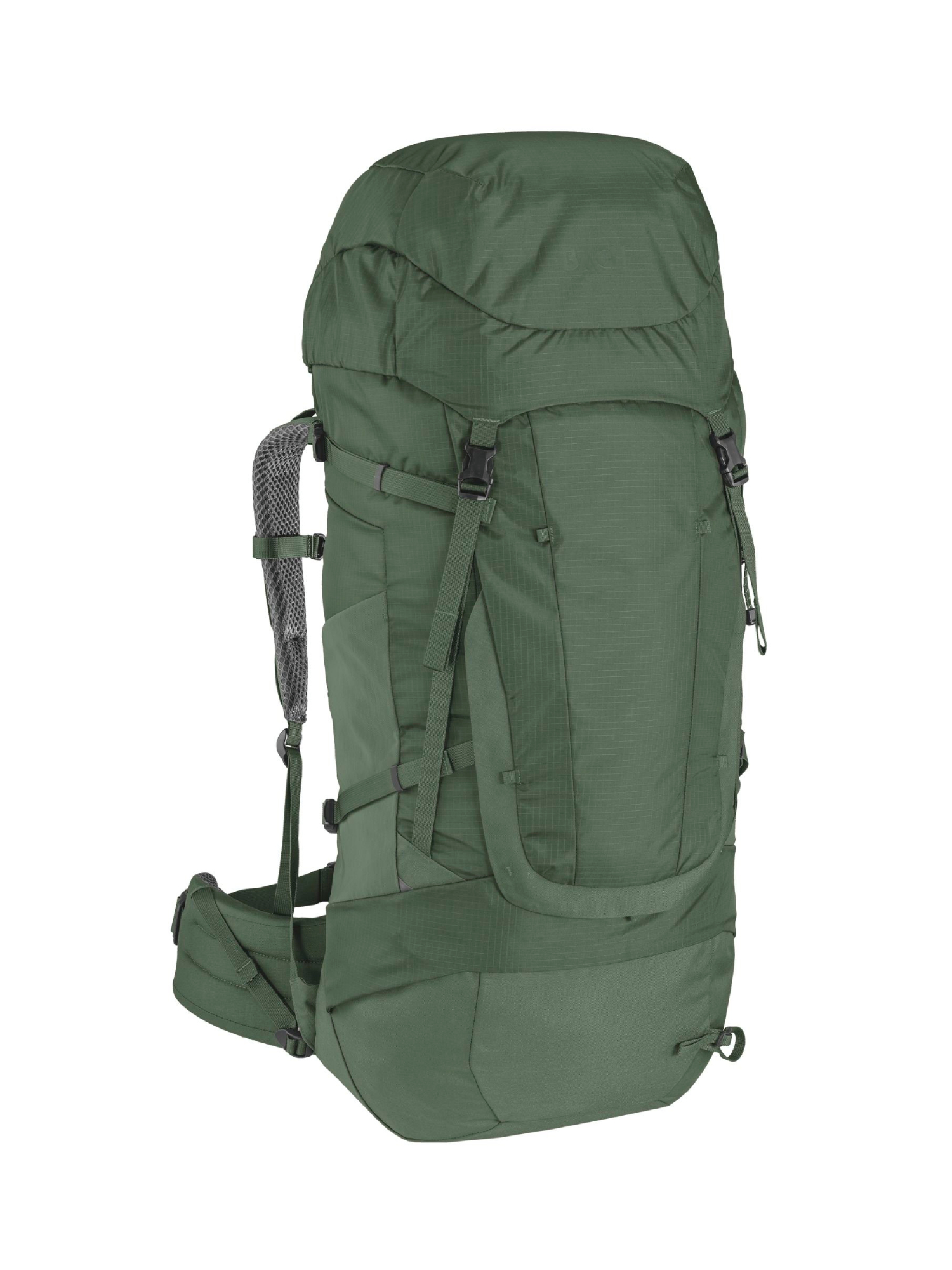 Рюкзак Bach Pack W's Daydream 60 (Short) Kombu Green