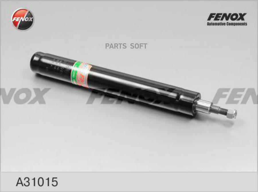 

Амортизатор FENOX A31015