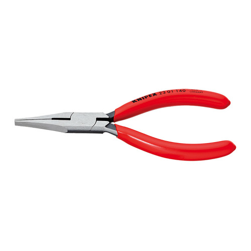 фото Плоскогубцы knipex kn-2301140