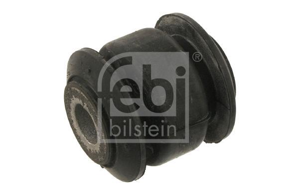

Сайлентблок Febi 31092
