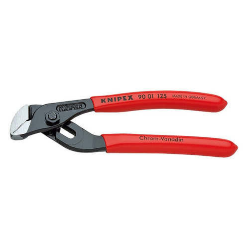

Клещи Knipex KN-9001125, KN-9001125