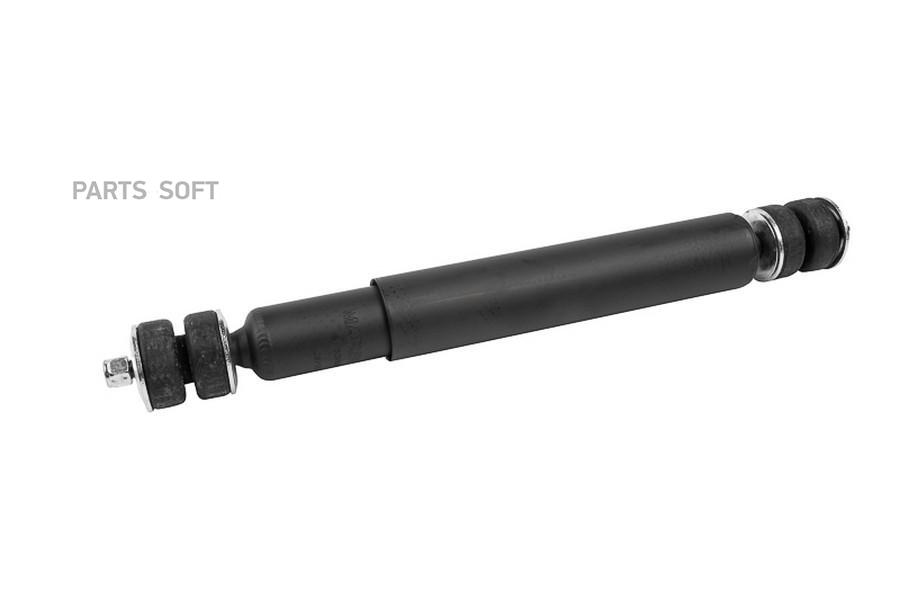 

Амортизатор MAN HCV M6000052