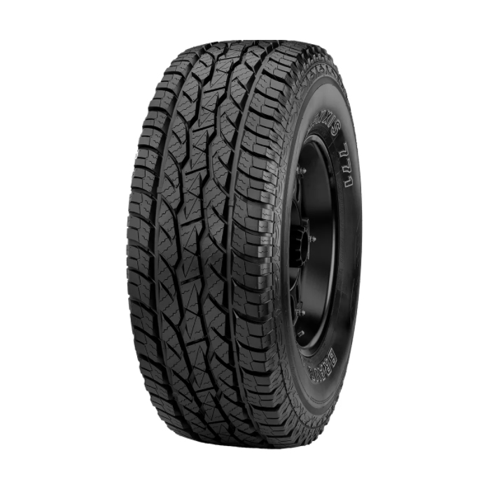 

Шины Maxxis AT771 Bravo 285/55R20 122/119S, Bravo AT-771